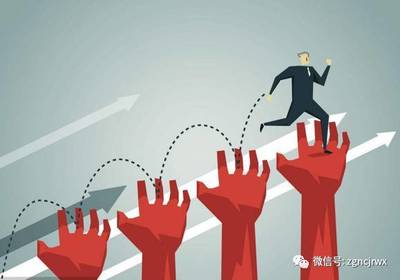 創新信貸業務培訓機制 筑牢發展根基，賦能未來增長