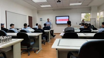 匠心塑美，精益求精 大寶漆第25期藝術涂料培訓圓滿收官