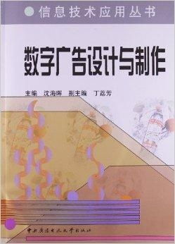 數(shù)字廣告設(shè)計(jì) 從概念到制作的創(chuàng)意旅程